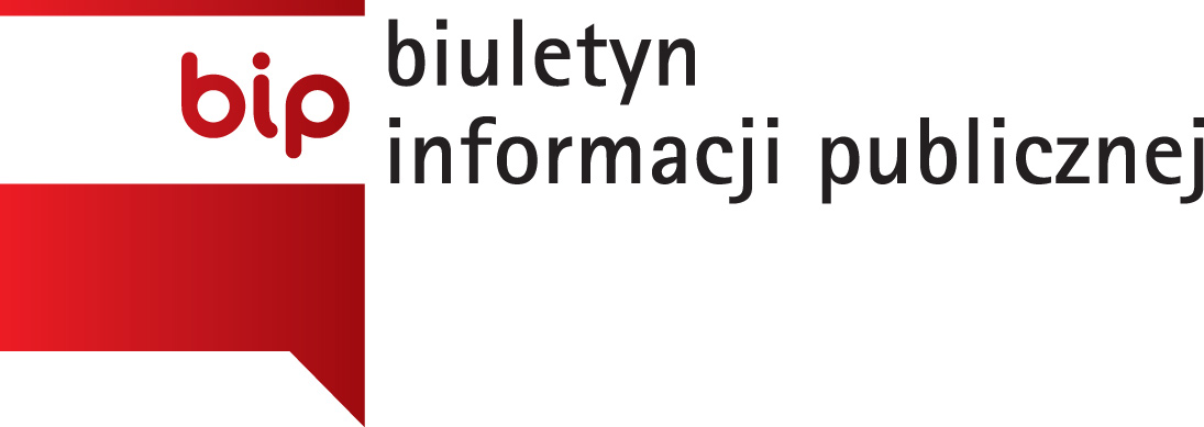Przejdź na BIP
